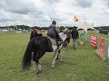 IMG_8176
