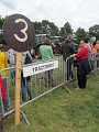 IMG_8177