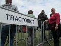 IMG_8178