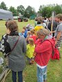 IMG_8179