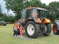 IMG_8181