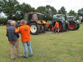 IMG_8182