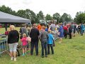 IMG_8183