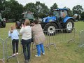 IMG_8184