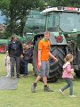 IMG_8185