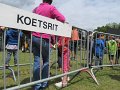 IMG_8187