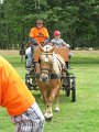 IMG_8188