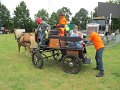 IMG_8189