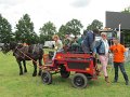 IMG_8190
