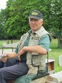 IMG_8193