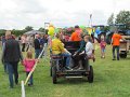 IMG_8196