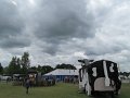 IMG_8197