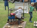 IMG_8198