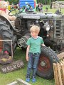 IMG_8199
