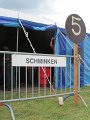 IMG_8201