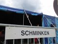 IMG_8202