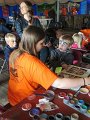 IMG_8206