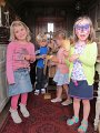 IMG_8378