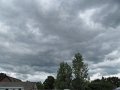IMG_8380