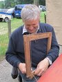 IMG_8549