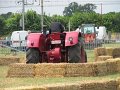 IMG_8737