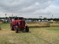 IMG_8738
