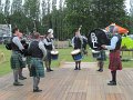IMG_8740