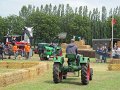 IMG_8757