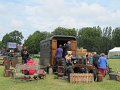 IMG_8758