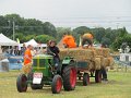 IMG_8771