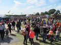IMG_8911