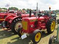 IMG_8977