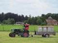 IMG_6076
