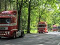 IMG_6143
