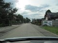 IMG_6271