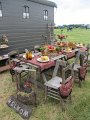 IMG_6371