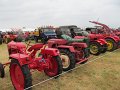 IMG_6573