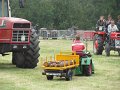 IMG_6674