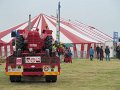 IMG_6691