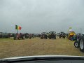 IMG_6694