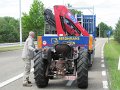IMG_6816
