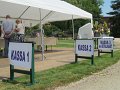 IMG_0439