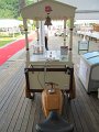 IMG_0470