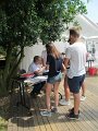 IMG_0541