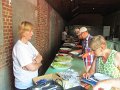 IMG_0547