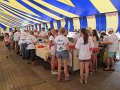 IMG_0791