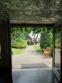 IMG_0823