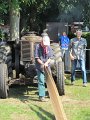 IMG_3717