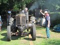 IMG_3722
