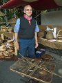 IMG_3825